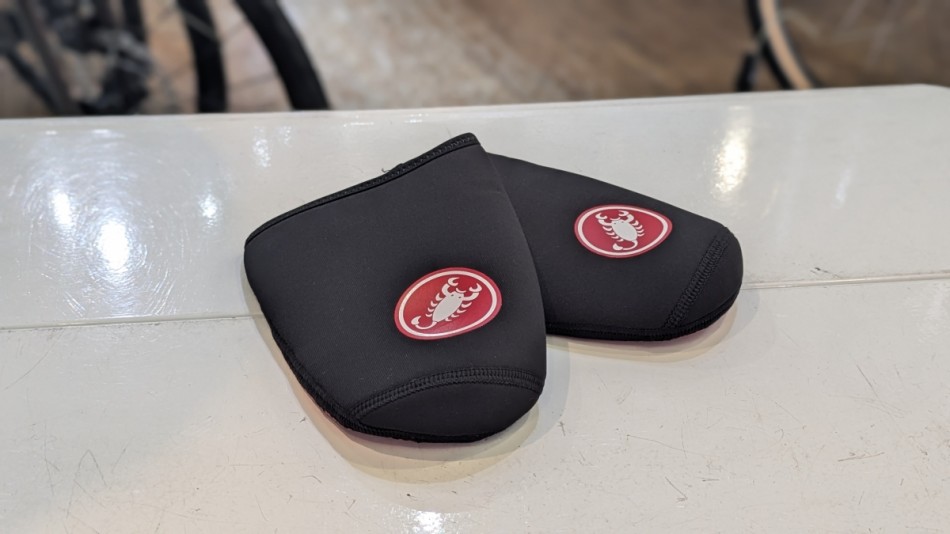 PXL_20250921_015644577.PORTRAIT