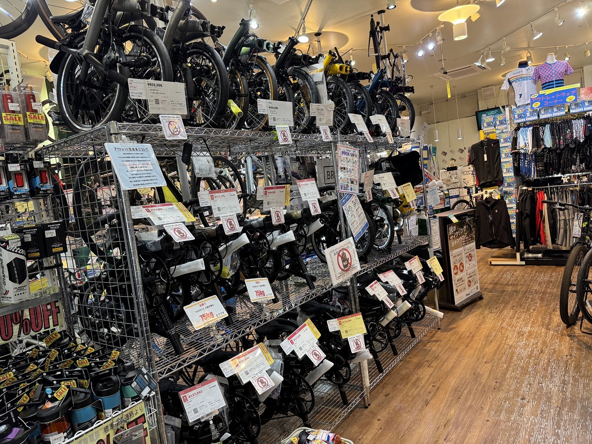 s-thumbnail_IMG_8458