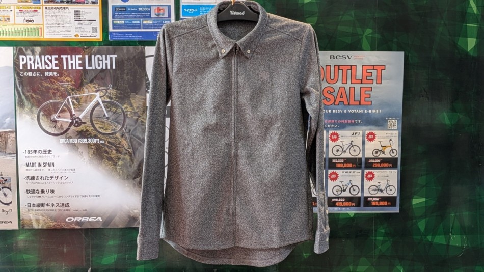 PXL_20251005_011435278.PORTRAIT.ORIGINAL