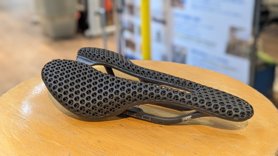 PXL_20251005_085852213.PORTRAIT