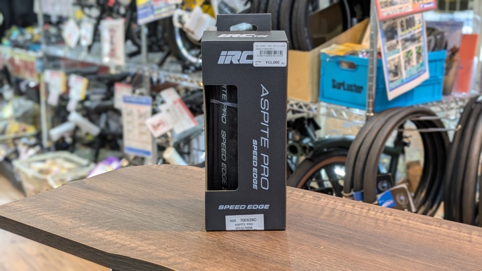 PXL_20251018_031046556.PORTRAIT