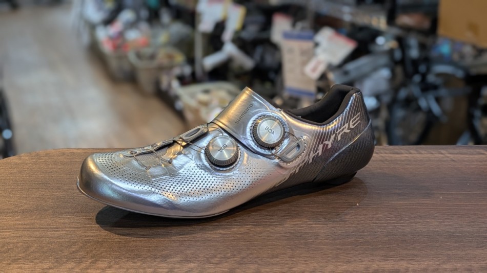 PXL_20251022_034506279.PORTRAIT