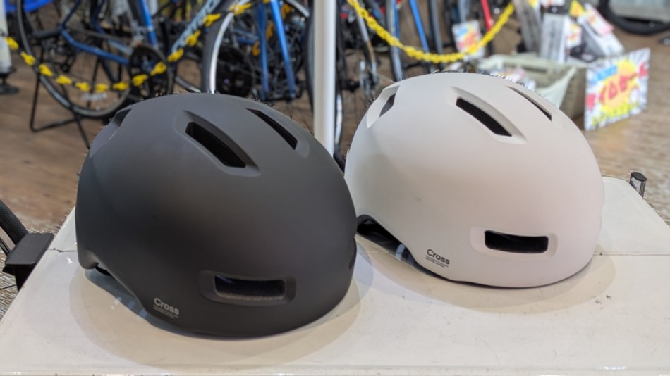 PXL_20251028_020135255.PORTRAIT