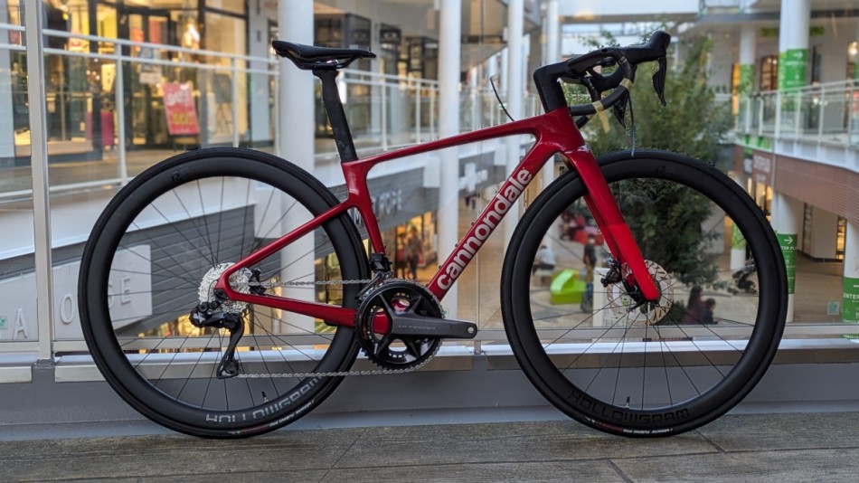 PXL_20251028_073015532.PORTRAIT