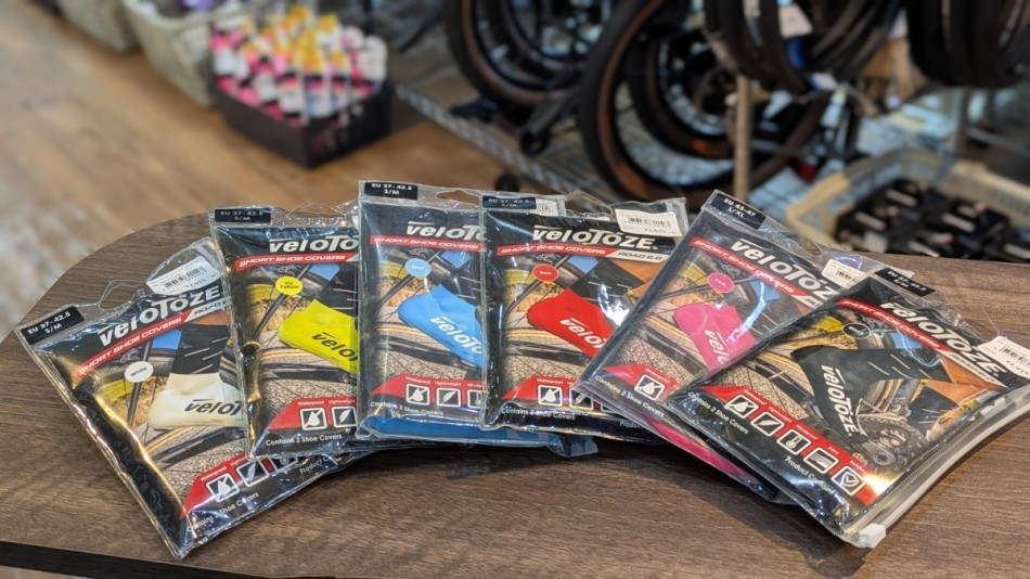 PXL_20251029_070801151.PORTRAIT