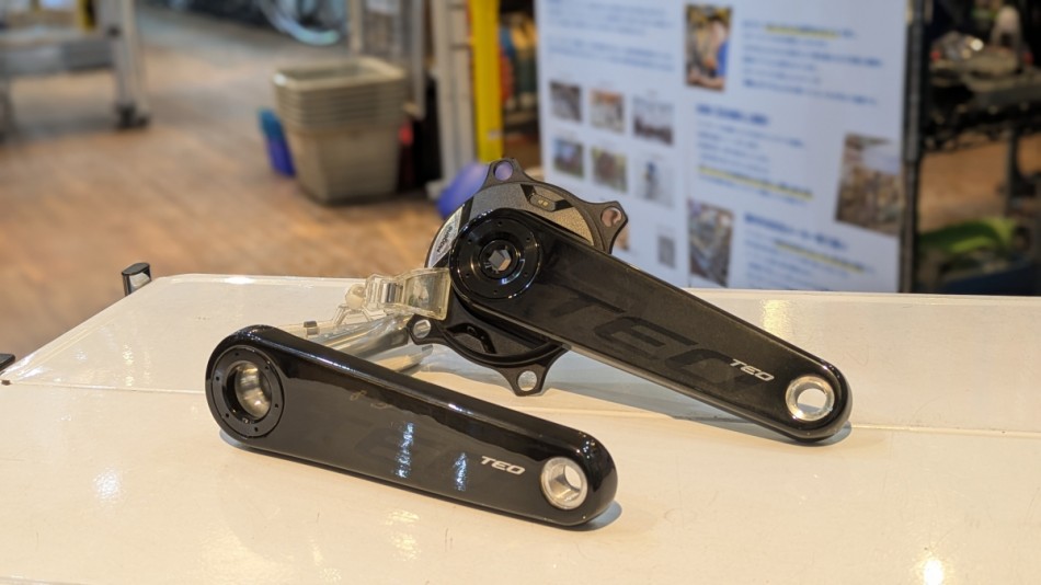 PXL_20251029_090854993.PORTRAIT