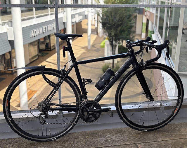 s-thumbnail_IMG_7706