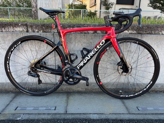 スタッフ下田のホッとひと息】新たに仲間入りしました！ | 入間で