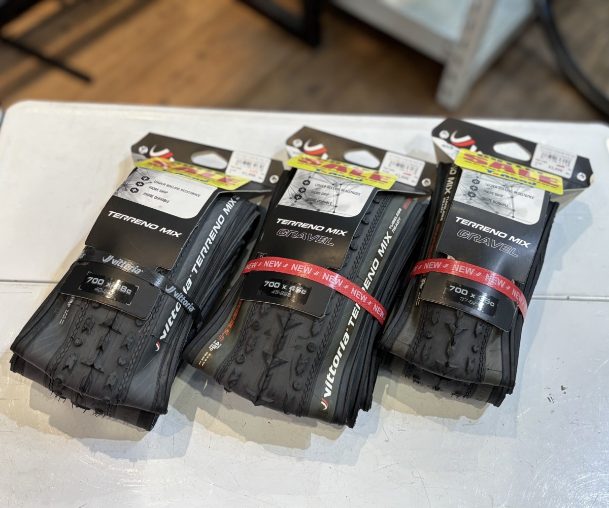 thumbnail_IMG_7753 (1)