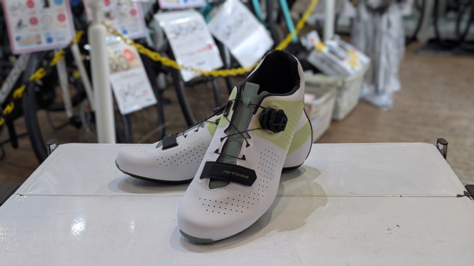 PXL_20251102_041256541.PORTRAIT