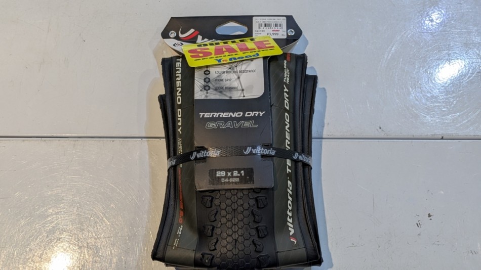 PXL_20251106_065321134.PORTRAIT.ORIGINAL