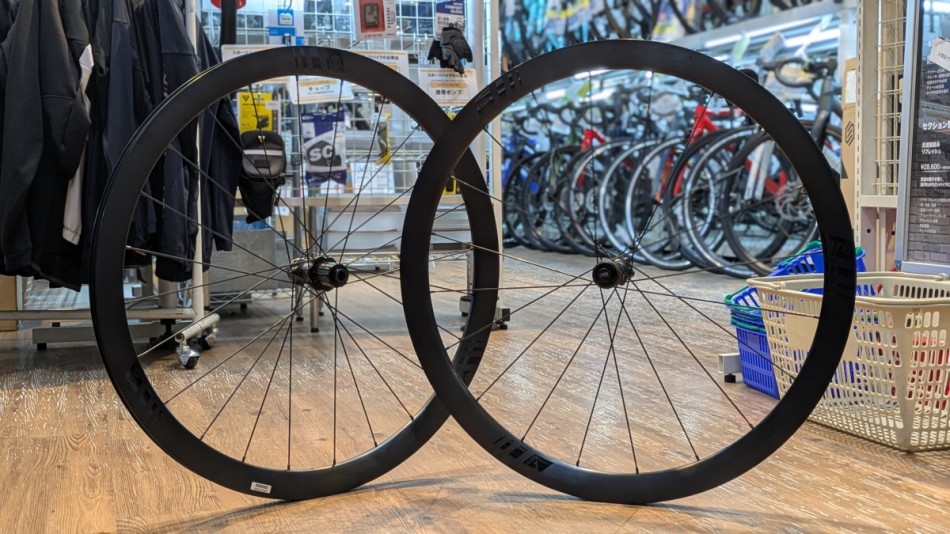 PXL_20251106_083306289.PORTRAIT