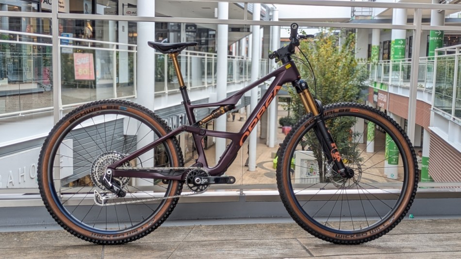 PXL_20251111_021757014.PORTRAIT