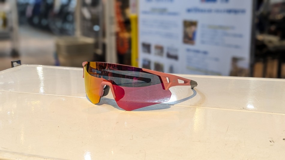 PXL_20251118_030533082.PORTRAIT