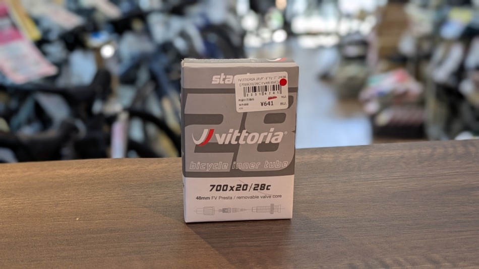 PXL_20251126_015827791.PORTRAIT