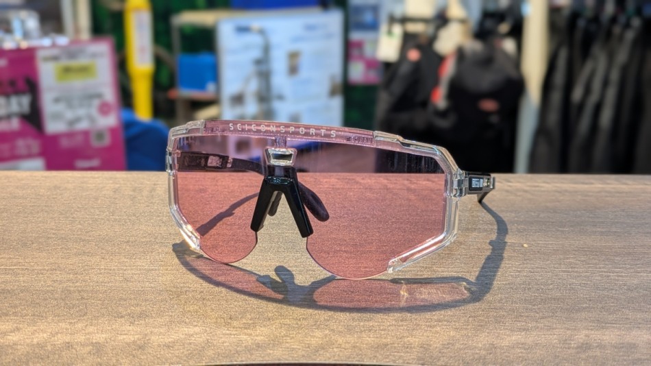 PXL_20251129_045642109.PORTRAIT