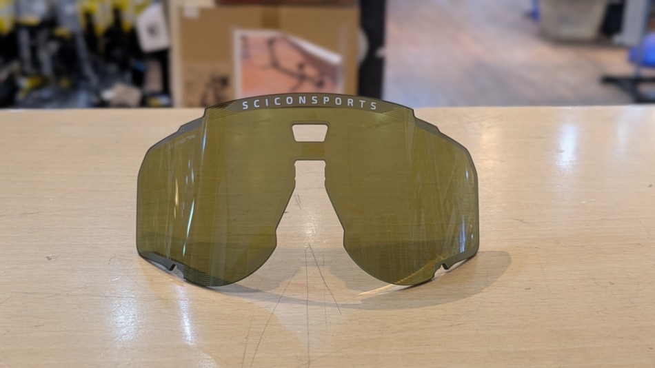 PXL_20251129_050230022.PORTRAIT