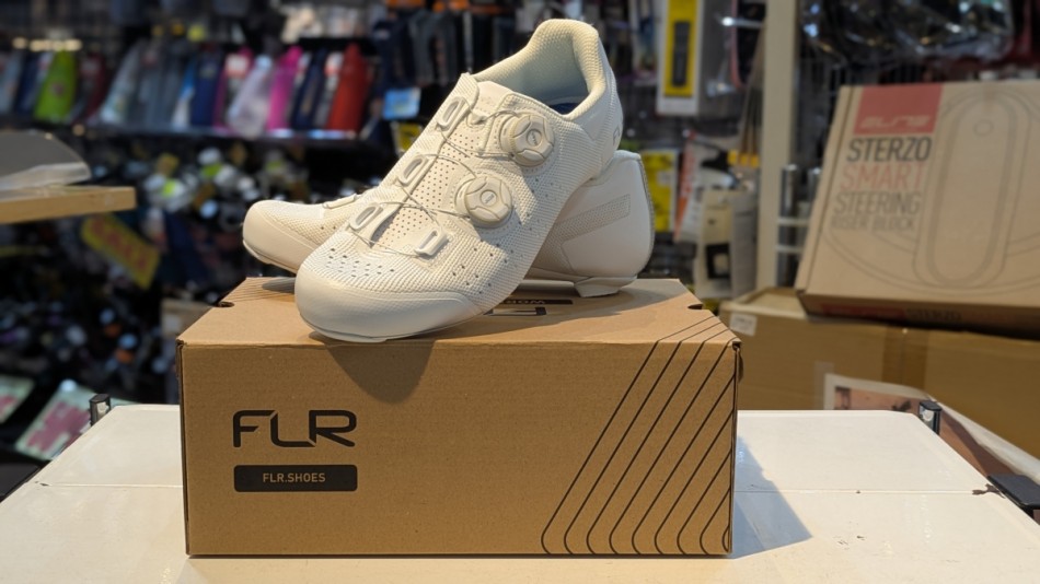 PXL_20251129_084003031.PORTRAIT