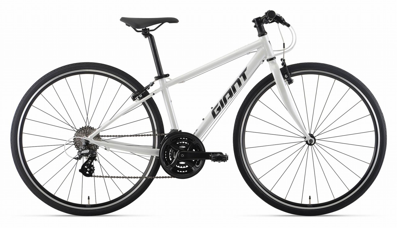 今売れているクロスバイク【12月PICK UP】ESCAPE R3シリーズ | 入間で