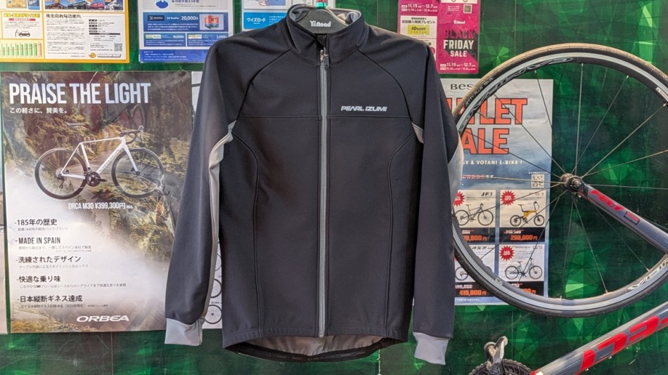 PXL_20251203_055811952.PORTRAIT.ORIGINAL