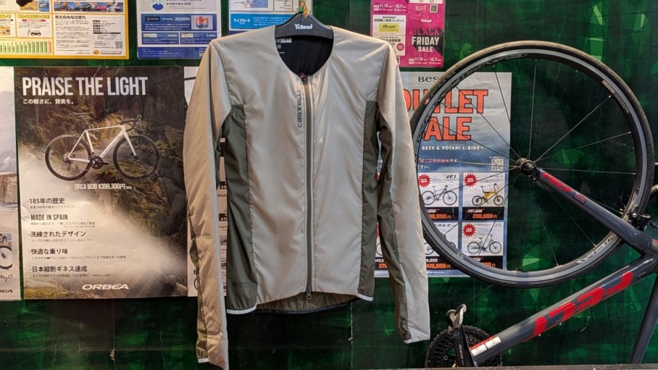 PXL_20251203_072835137.PORTRAIT.ORIGINAL