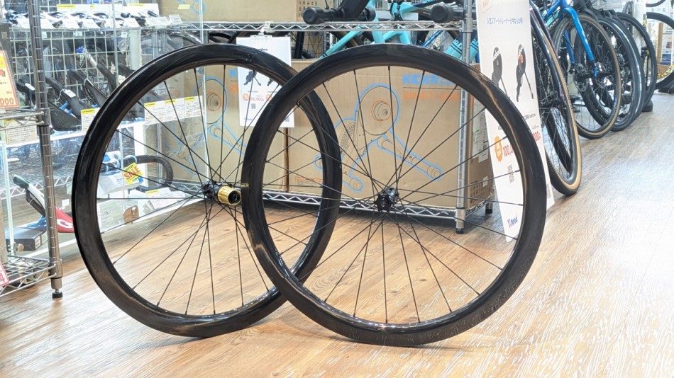 PXL_20251209_021810769.PORTRAIT.ORIGINAL