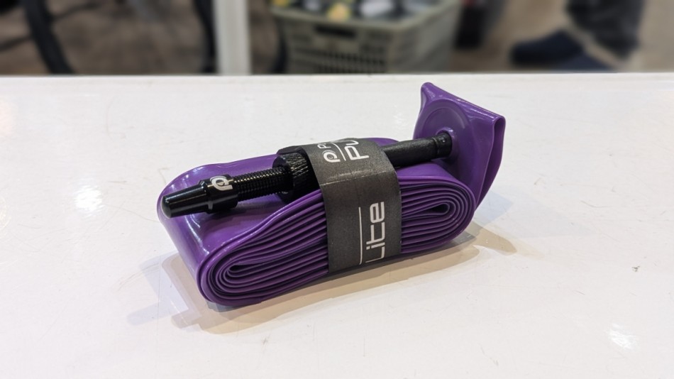 PXL_20251214_062530120.PORTRAIT