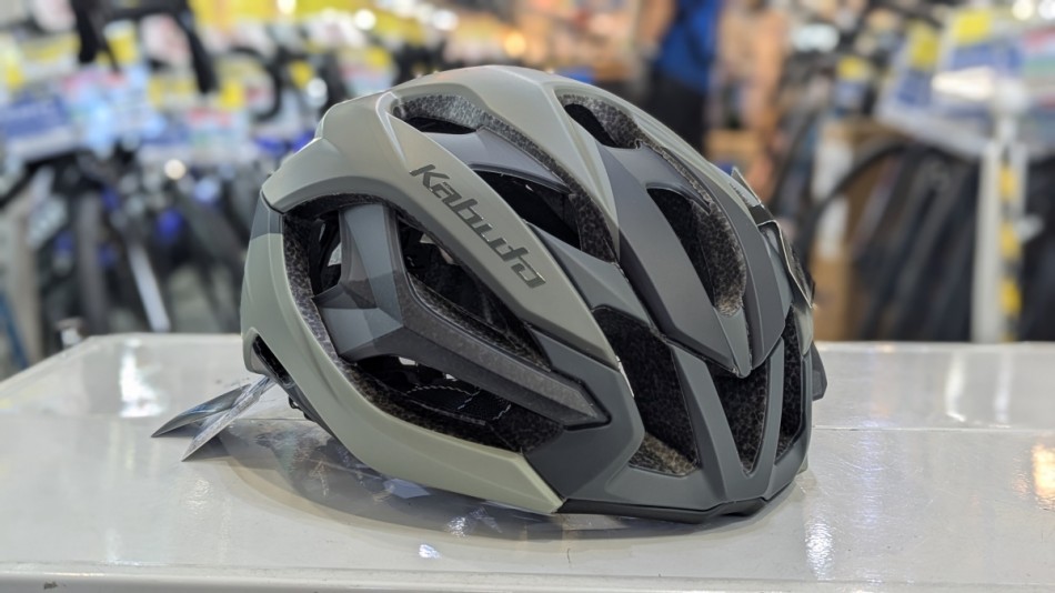 PXL_20251218_030419622.PORTRAIT