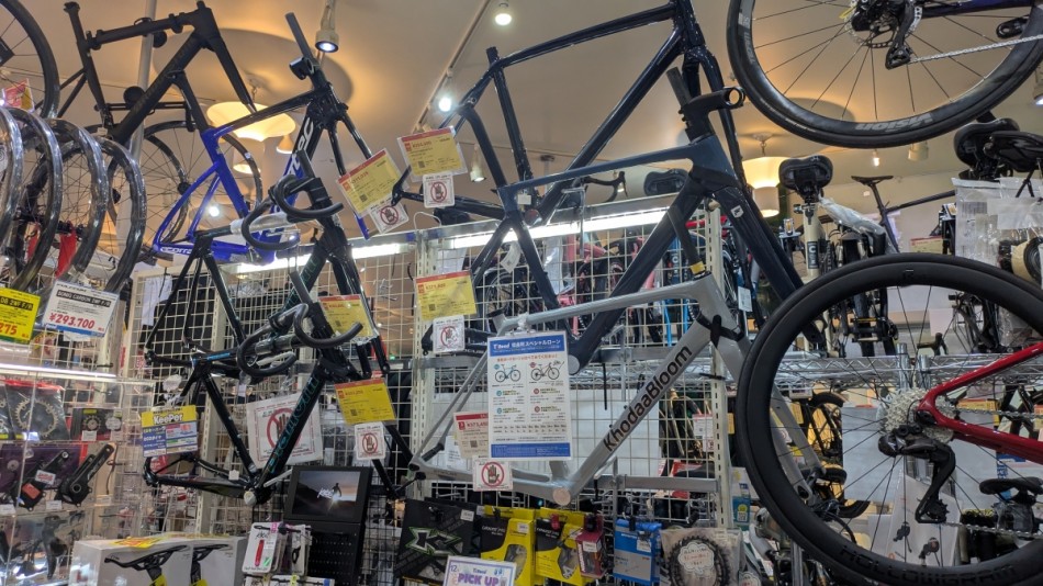 PXL_20251221_072034489