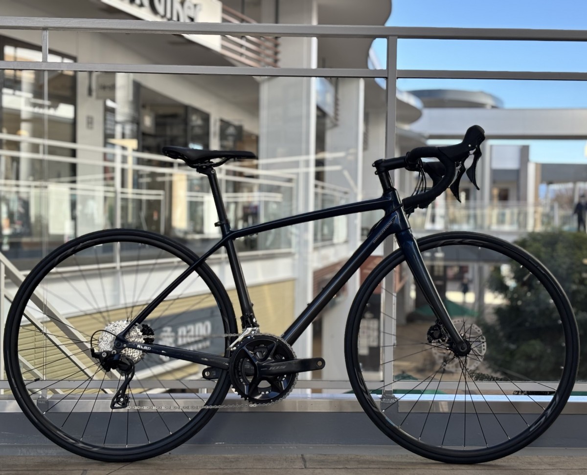 22523419-01d9-4aa4-b839-7760081783ea