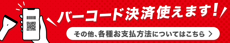 bnr_iruma_settlement