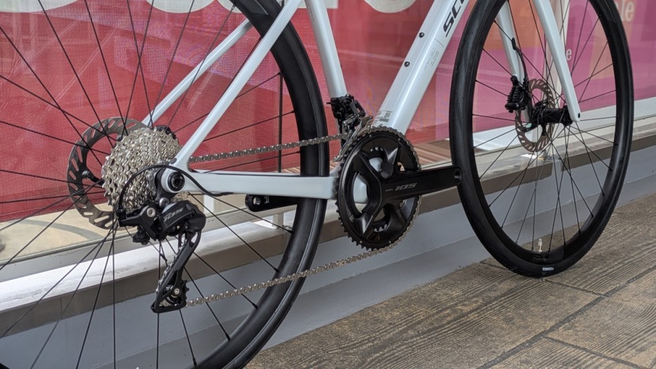 PXL_20260107_012335746.PORTRAIT