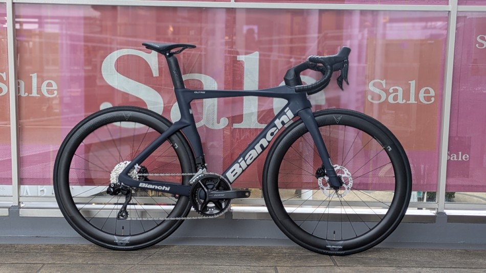 PXL_20260107_024619180.PORTRAIT