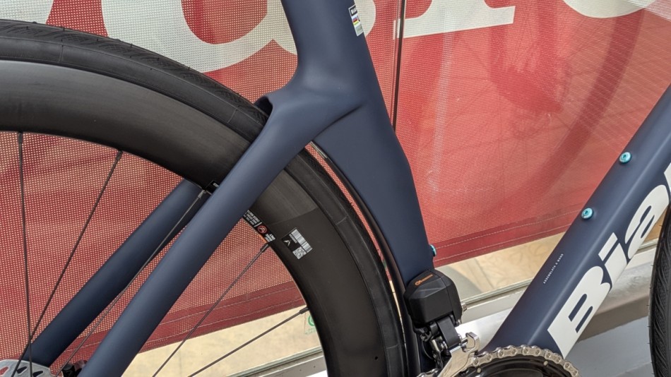 PXL_20260107_024759614.PORTRAIT.ORIGINAL