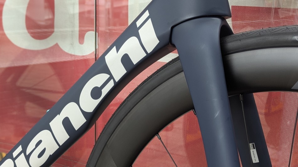 PXL_20260107_024858574.PORTRAIT