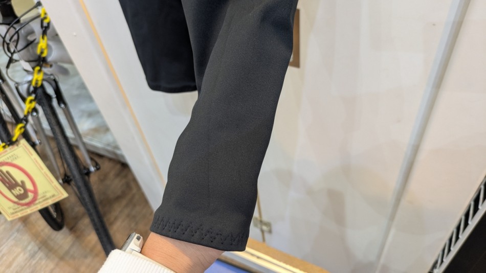 PXL_20260118_013701254