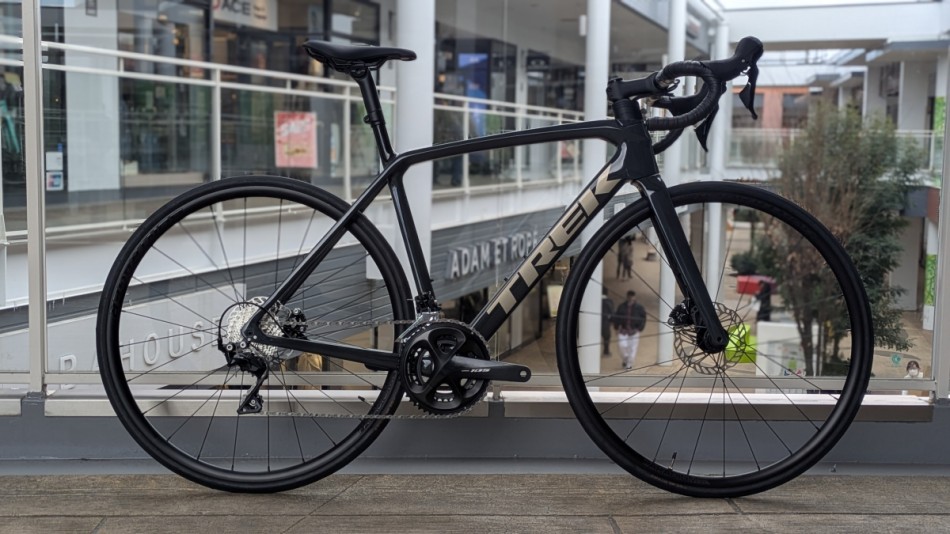 PXL_20260121_024046081.PORTRAIT