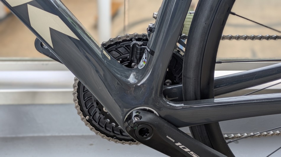 PXL_20260121_024328454.PORTRAIT