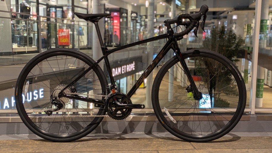 PXL_20260121_083112013.PORTRAIT