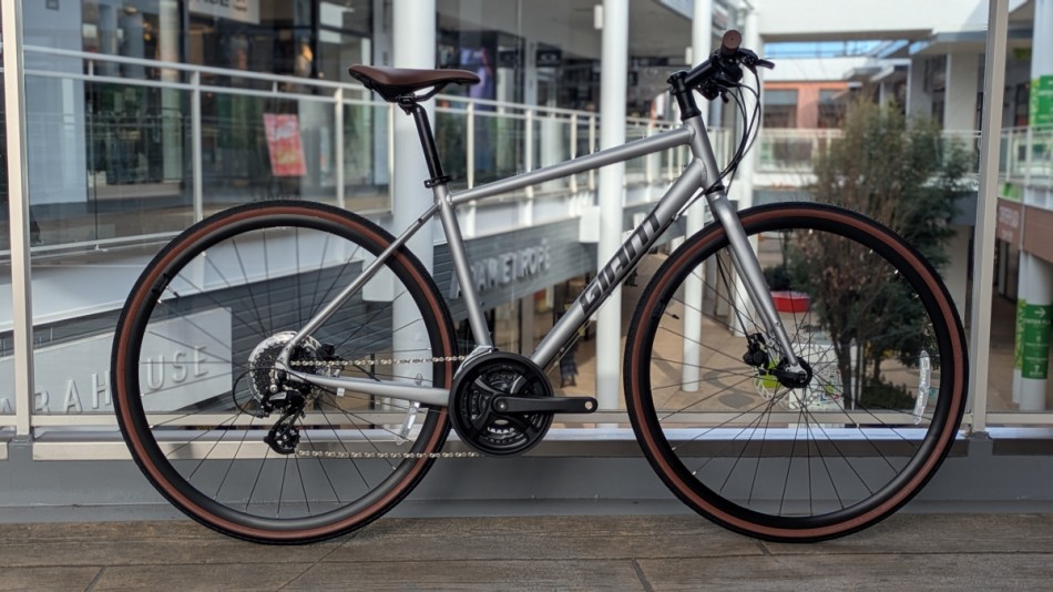 PXL_20260122_052334758.PORTRAIT