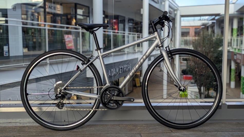 PXL_20260122_065025496.PORTRAIT