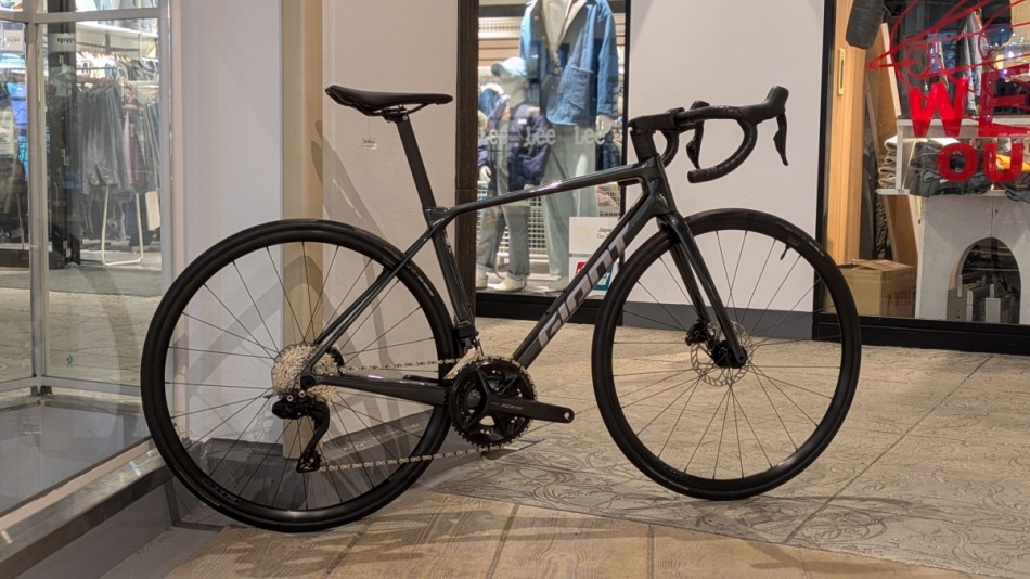 PXL_20260122_083016771.PORTRAIT