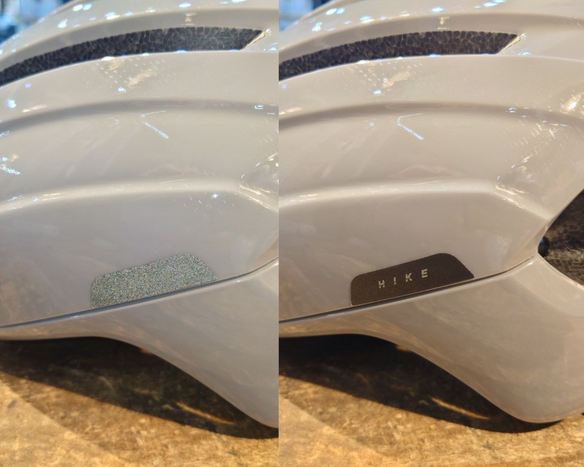 名称未設定のデザイン (2)