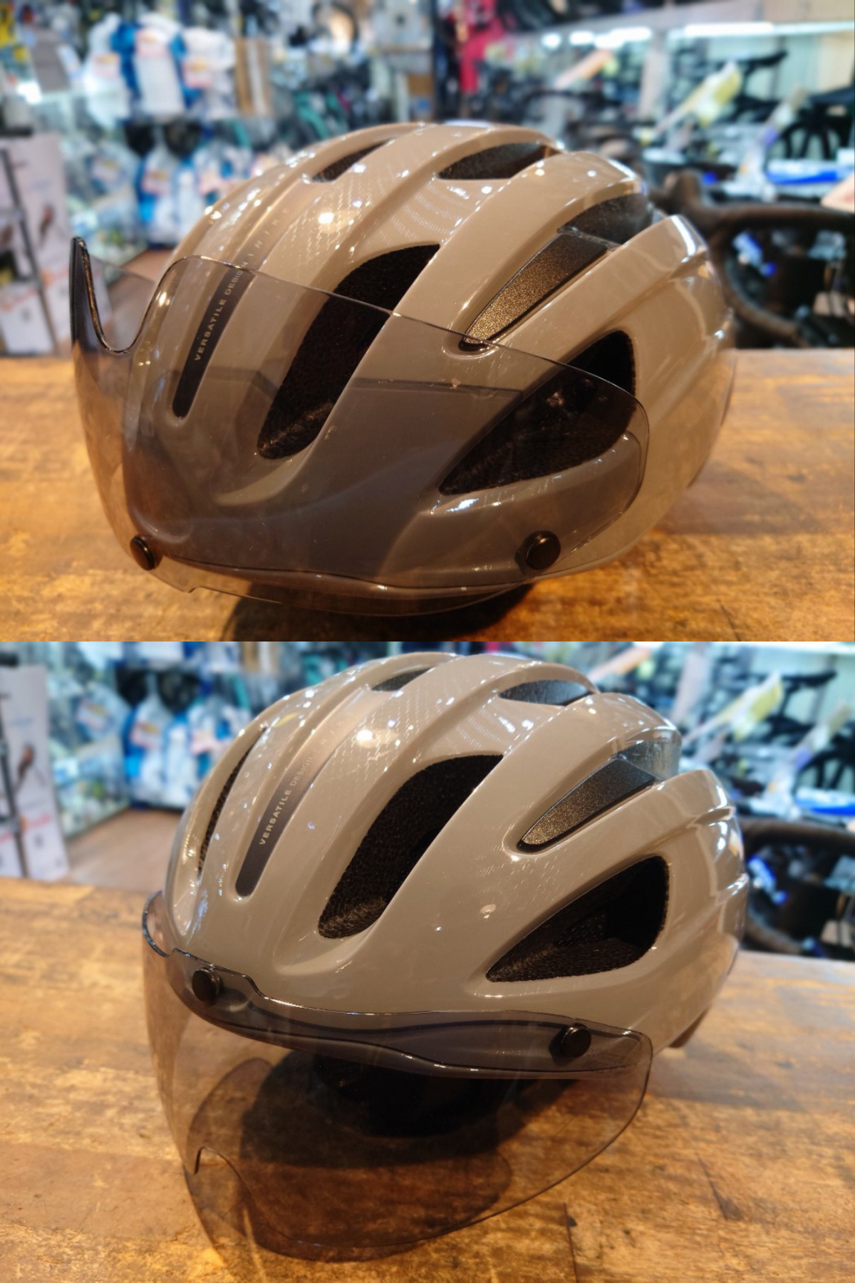 名称未設定のデザイン (5)