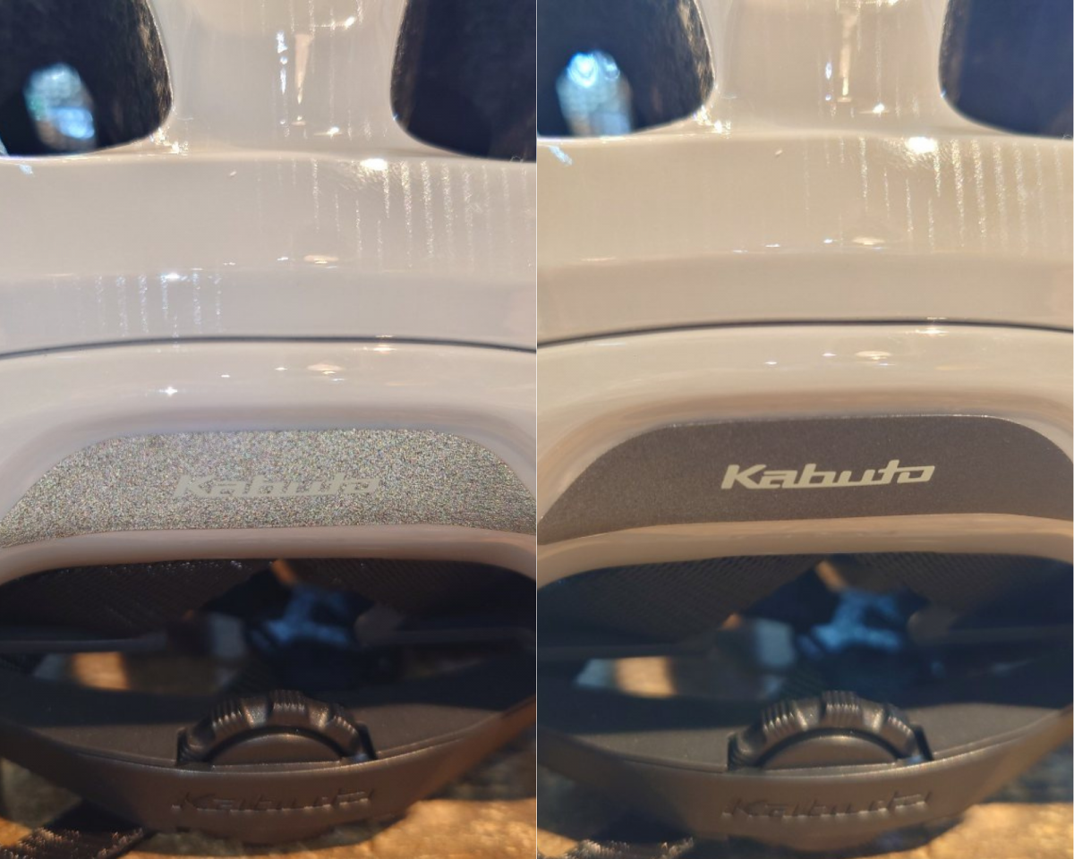 名称未設定のデザイン (7)