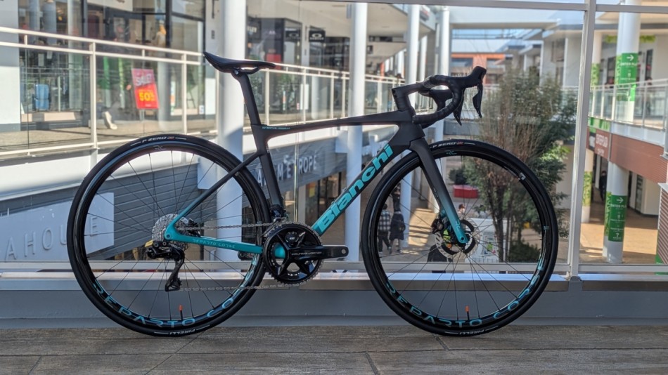 PXL_20260202_020640005.PORTRAIT