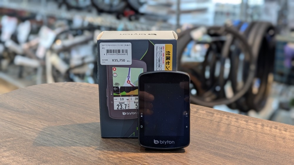 PXL_20260206_032659624.PORTRAIT