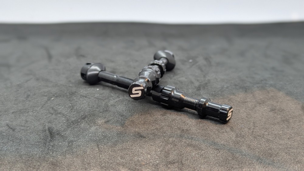 PXL_20260211_064120372.PORTRAIT