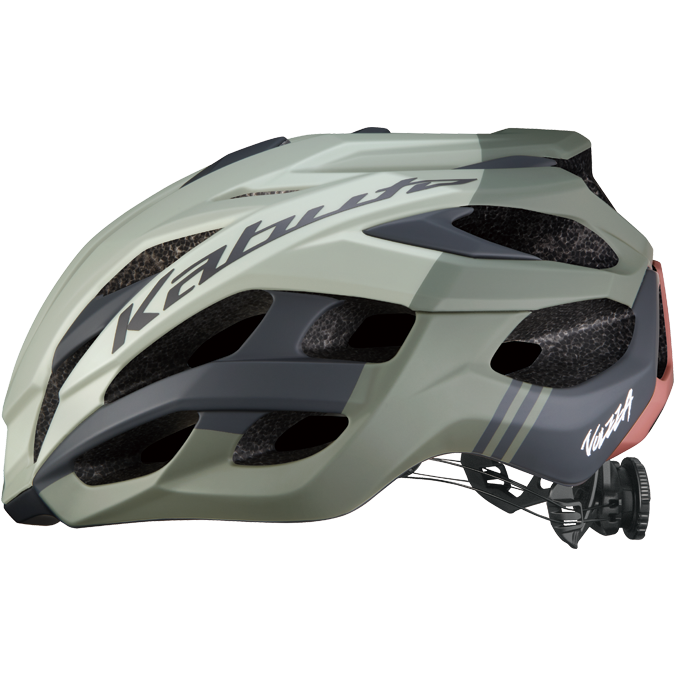 volzza_g_2_matte_olive