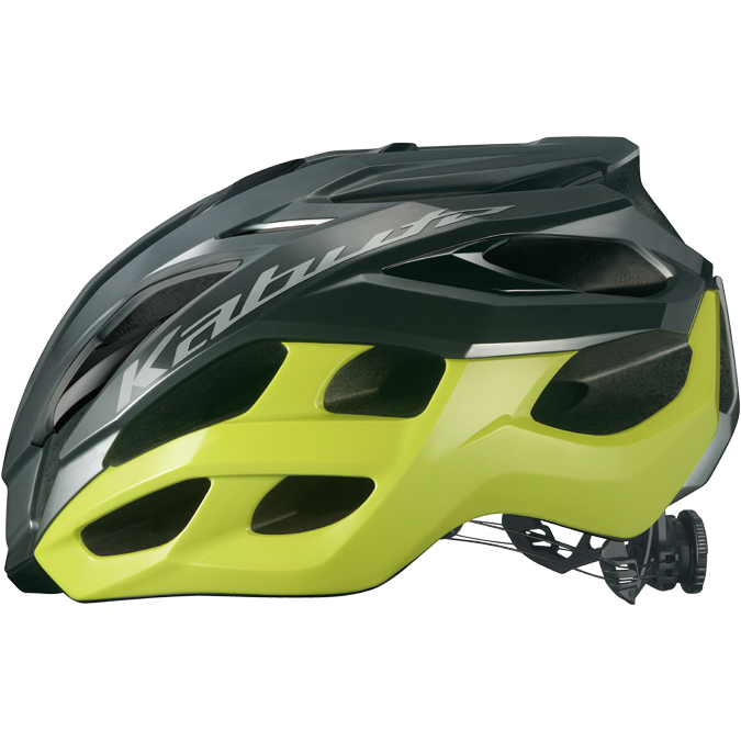 volzza_gunmetalyellow